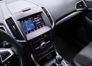 Ford Galaxy 26