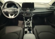 Hyundai i30 9