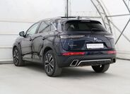 DS Automobiles DS7 Crossback 8
