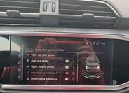 Audi Q3 11
