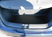 Mitsubishi Colt 15