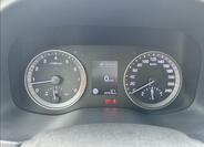 Hyundai Tucson 15
