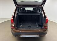 BMW X3 43