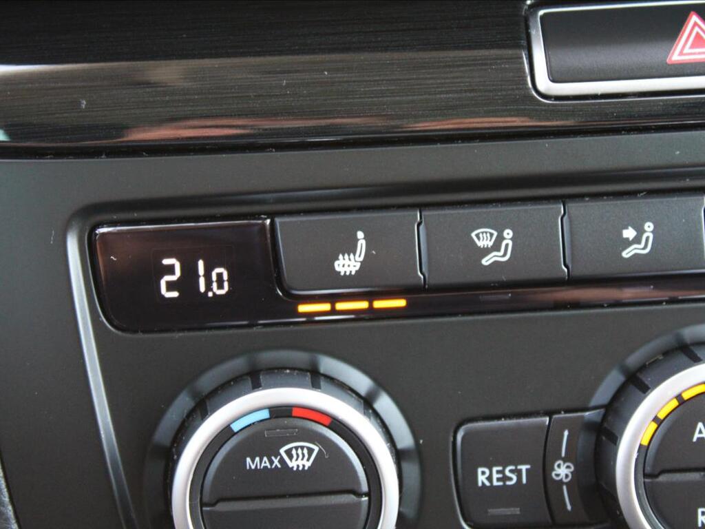 Seat Alhambra 15