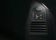 Volkswagen Touareg 44