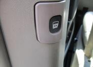 Chrysler Town & Country 10