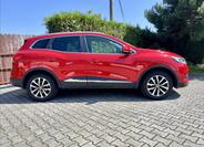Renault Kadjar 6