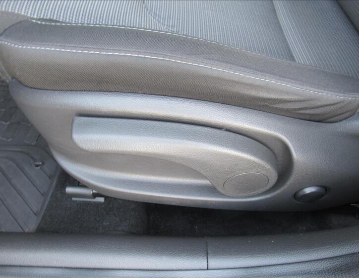 Hyundai i30 21