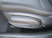 Hyundai i30 21