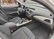 BMW Řada 1 9