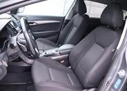Hyundai i40 12