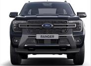 Ford Ranger 4