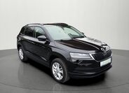 Škoda Karoq 6