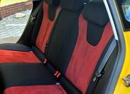 Seat Leon 18