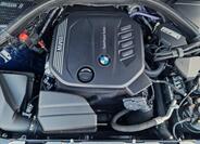 BMW Řada 3 43