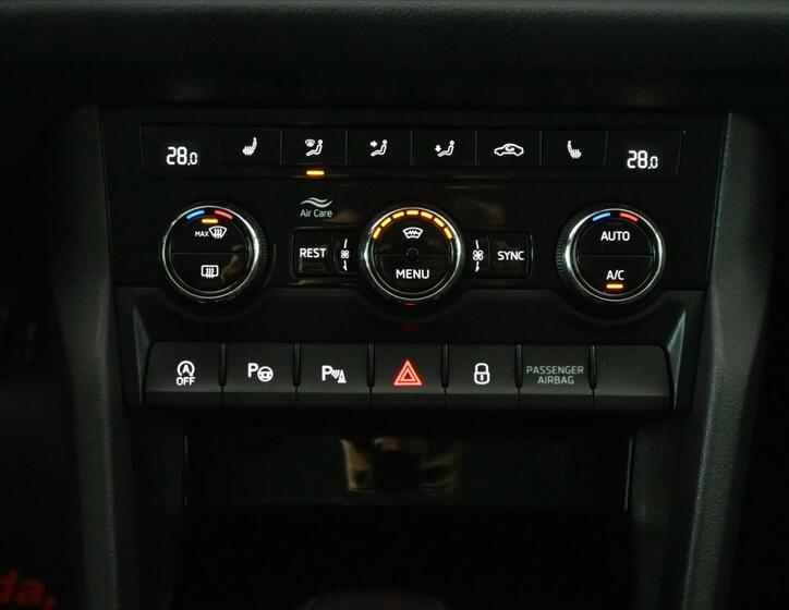 Škoda Kodiaq 23