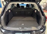 Ford Focus 12