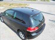 Volkswagen Golf 27