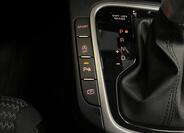 KIA Ceed 16