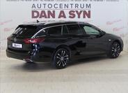 Opel Insignia 4