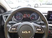 KIA Ceed 21