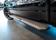 Dodge RAM 30