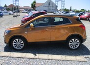 Opel Mokka 4