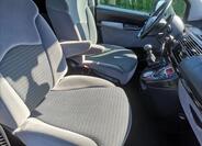 Citroën C8 9