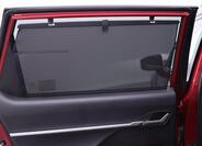 SsangYong Torres 32