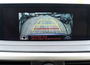 Lexus RX 450 39