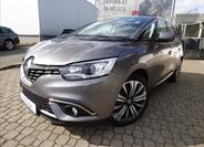 Renault Scénic 7