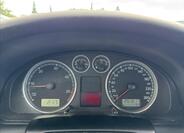 Volkswagen Passat 17