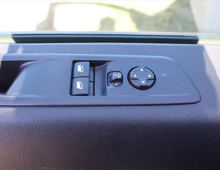 Toyota ProAce Verso 17