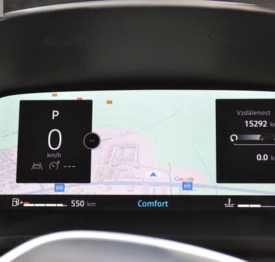 Renault Captur 44