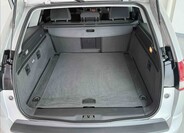 Opel Vectra 16