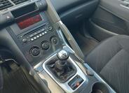 Peugeot 3008 31