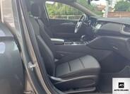 Opel Insignia 30
