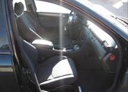 Mercedes-Benz Třídy C 9