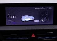 KIA EV6 27