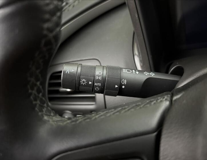 Opel Ampera 11