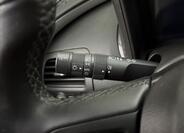 Opel Ampera 11