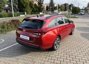 Hyundai i30 5