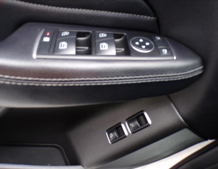 Mercedes-Benz GLE 16