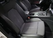 Cupra Leon 14