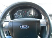 Ford Mondeo 27