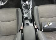 Mitsubishi ASX 24