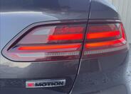 Volkswagen Arteon 16