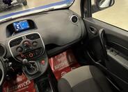 Renault Kangoo 13