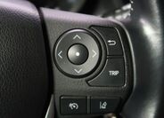 Toyota Auris 27