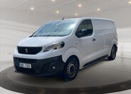 Peugeot Expert 3